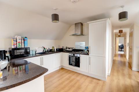 undefined, Grange View, High Wycombe HP15