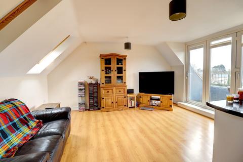 undefined, Grange View, High Wycombe HP15