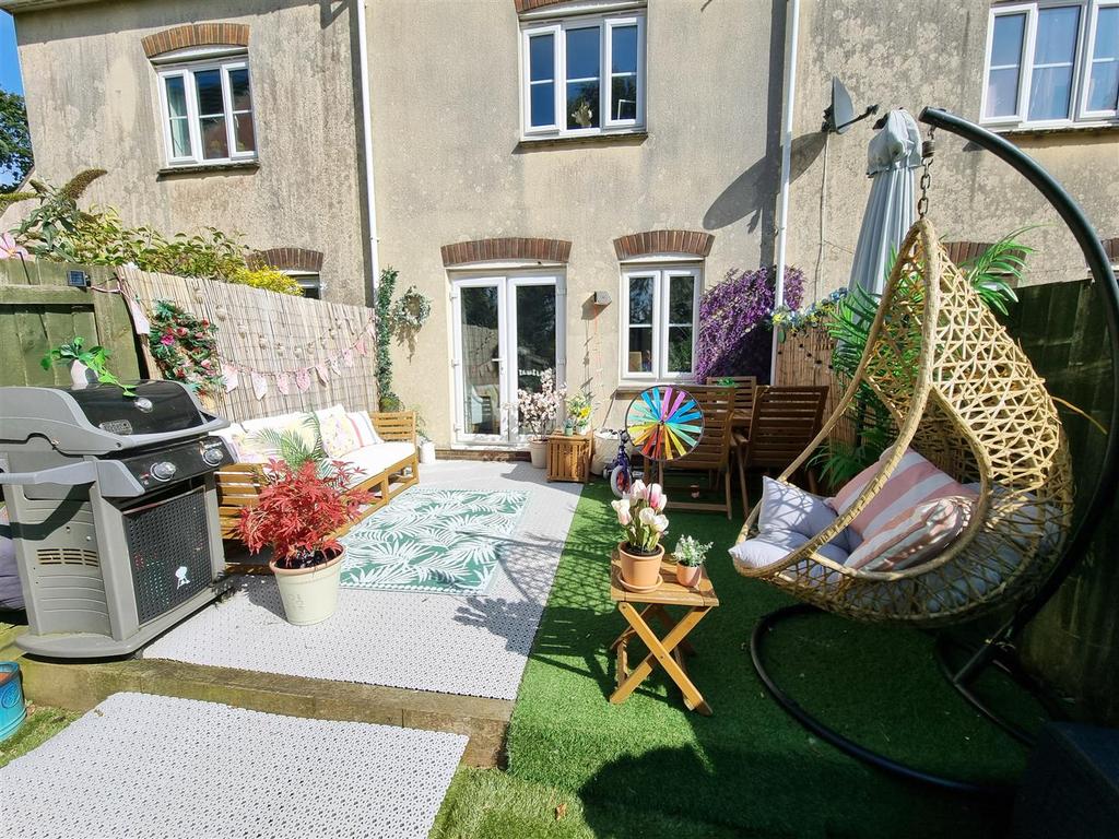 Patio.jpg