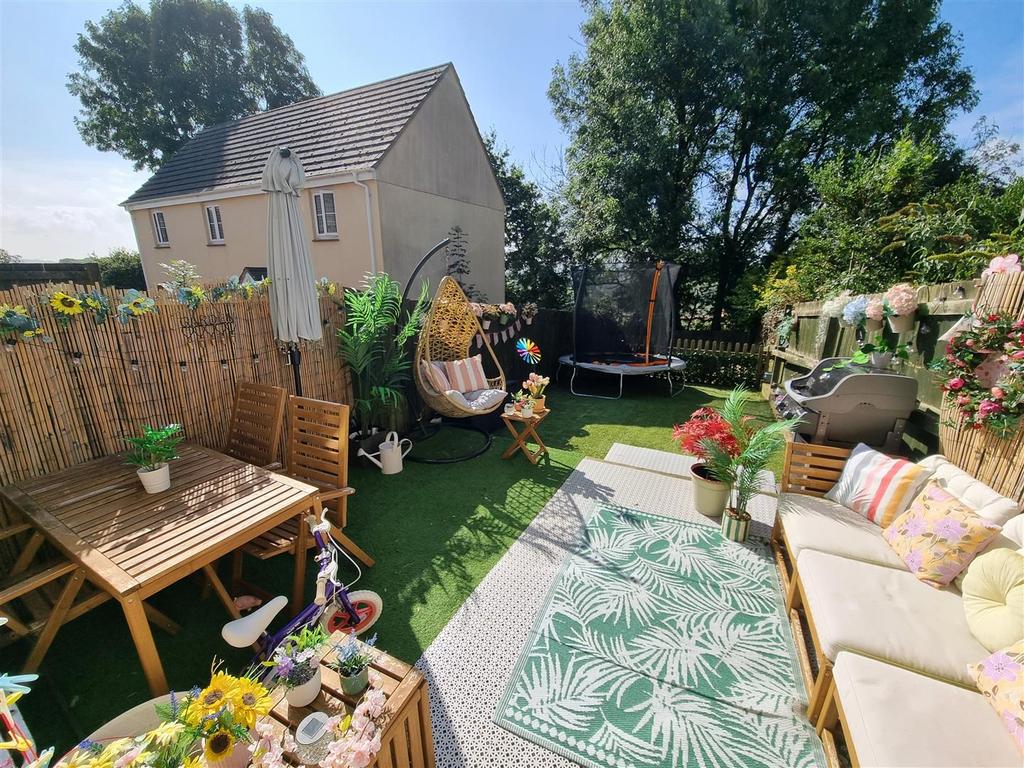 Rear Garden.jpg