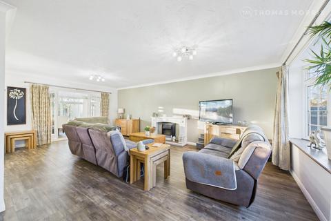 undefined, The Brook, Ely CB6
