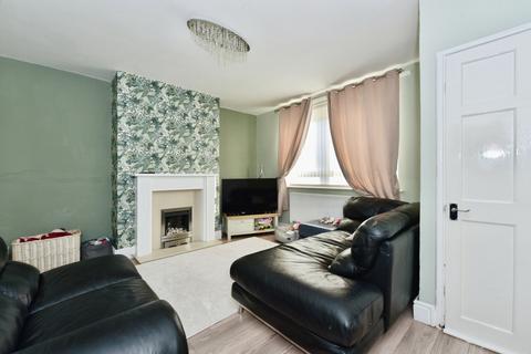 3 bedroom terraced house for sale, Milnrow Road, Sheffield S5