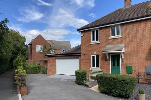 undefined, Bulford Close, Hucclecote, Gloucester