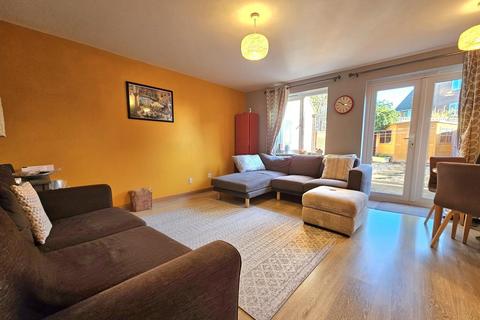 undefined, Bulford Close, Hucclecote, Gloucester
