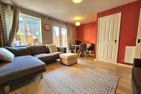 undefined, Bulford Close, Hucclecote, Gloucester