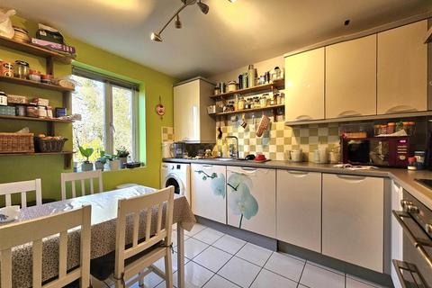 undefined, Bulford Close, Hucclecote, Gloucester