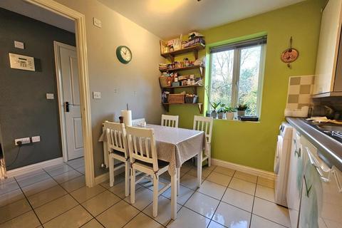 undefined, Bulford Close, Hucclecote, Gloucester