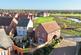 Hazel Way, Edleston, CW5