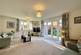 Hazel Way, Edleston, CW5 photo 2