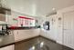 Hazel Way, Edleston, CW5 photo 3