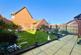 Hazel Way, Edleston, CW5 photo 4