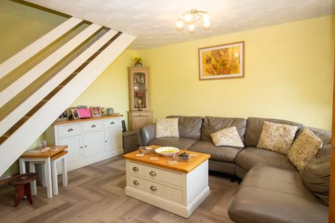 undefined, Harding Close, Boverton, Llantwit Major, CF61