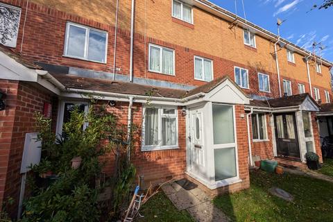 1 bedroom maisonette for sale, Kelvin Gardens, Croydon, CR0