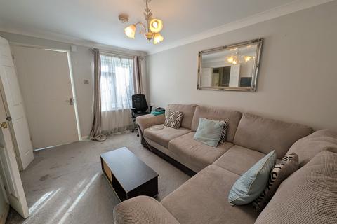 1 bedroom maisonette for sale, Kelvin Gardens, Croydon, CR0