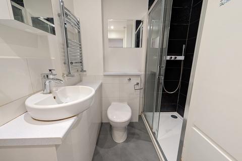 1 bedroom maisonette for sale, Kelvin Gardens, Croydon, CR0