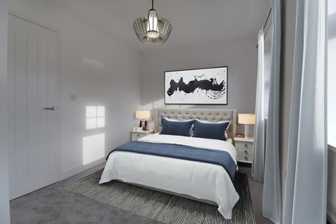 3 bedroom house for sale, 14, Maxwell Paddock LU7