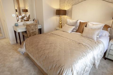 undefined, Plot 79, Northgate NE61