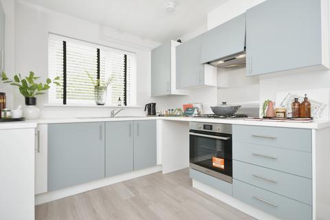 undefined, 30, Grasslands Close GU27