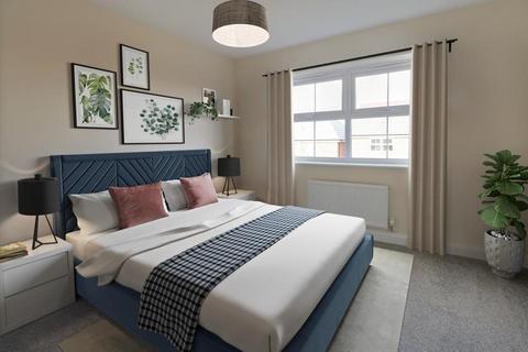 undefined, 30, Grasslands Close GU27