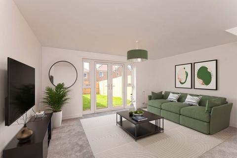 undefined, 30, Grasslands Close GU27