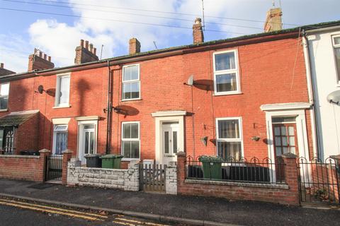 undefined, Havelock Road, Great Yarmouth