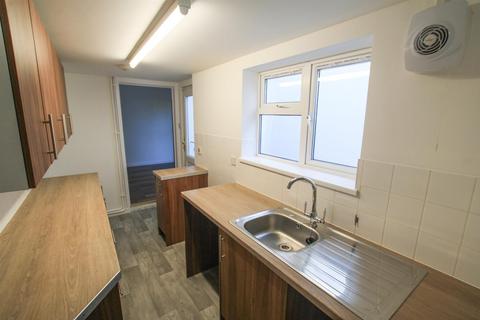 undefined, Havelock Road, Great Yarmouth