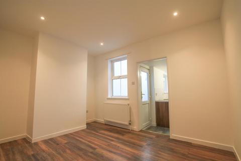undefined, Havelock Road, Great Yarmouth