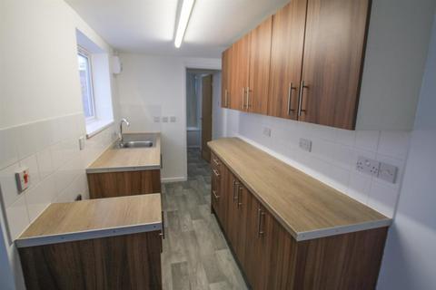 undefined, Havelock Road, Great Yarmouth