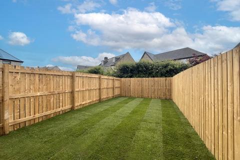 undefined, 26, Wooldridge Road LS29