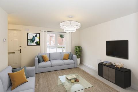 undefined, 26, Wooldridge Road LS29