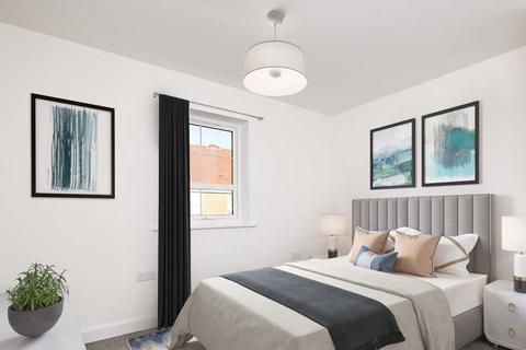 3 bedroom semi-detached house for sale, 26, Wooldridge Road LS29