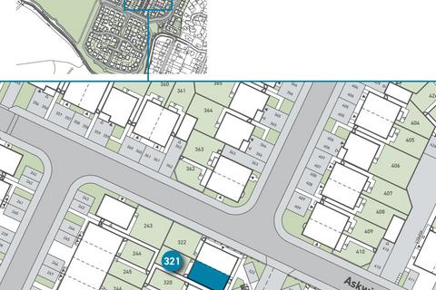 undefined, 2, Cornel Avenue LS29