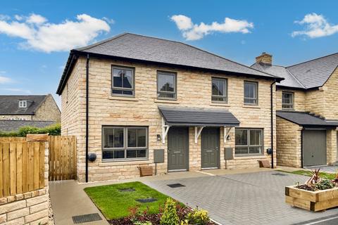 undefined, 2, Cornel Avenue LS29