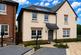 2, Cornel Avenue LS29