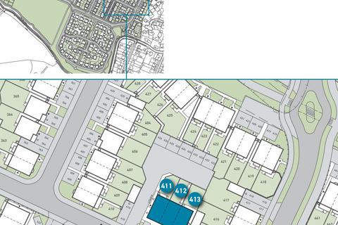 undefined, 4, Askwith Way LS29