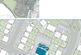 4, Askwith Way LS29 photo 2