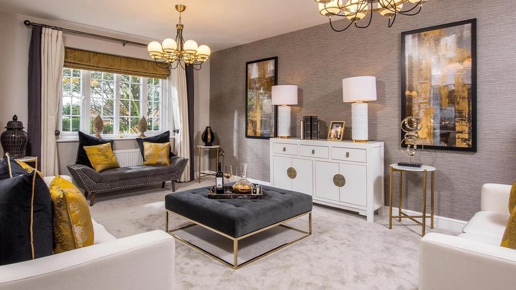 Lounge-007-764-1350-