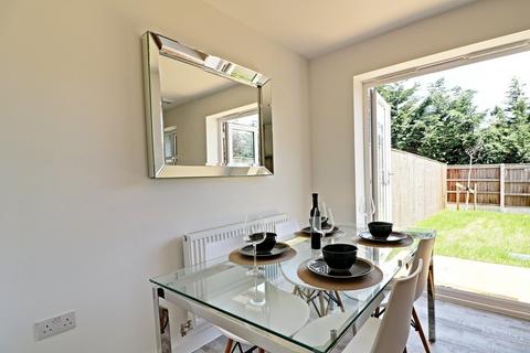undefined, 54, Blandford Way TF9