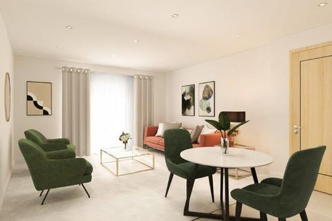 undefined, 54, Blandford Way TF9