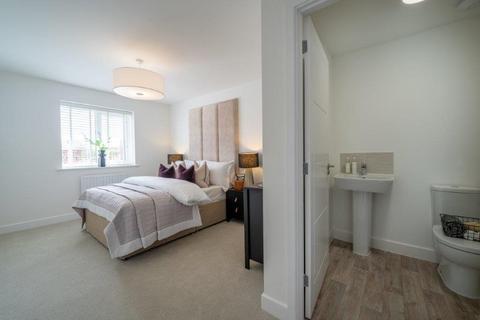 undefined, 1, Ayrshire Vale TF9