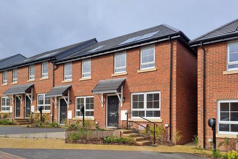 undefined, 18, Cornel Avenue LS29