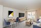 18, Cornel Avenue LS29 photo 4