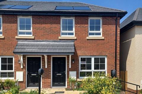18, Cornel Avenue LS29