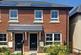 18, Cornel Avenue LS29