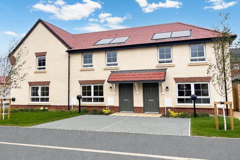 undefined, 16, Cornel Avenue LS29