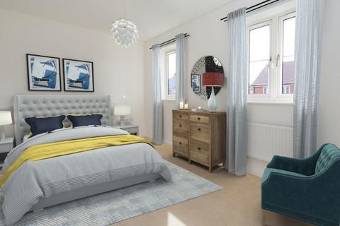 undefined, 16, Cornel Avenue LS29