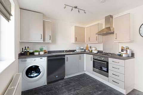undefined, 26, Fossbrooke Drive LE65