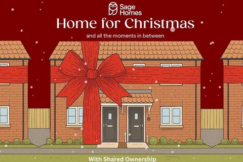 undefined, 14, Holly Vale RH15