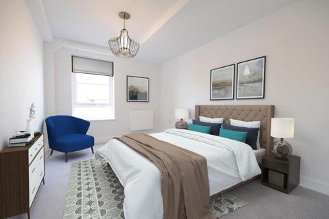 undefined, 14, Holly Vale RH15