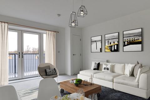 2 bedroom flat for sale, 2, Holly Vale RH15